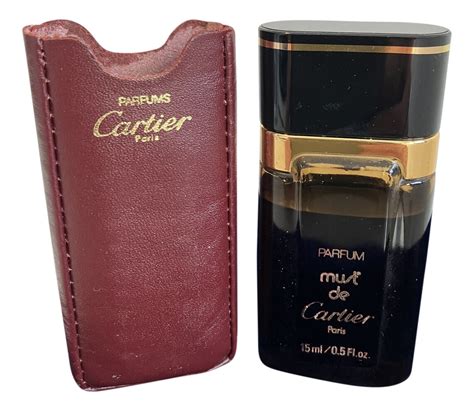 must 2 cartier|must de cartier perfume reviews.